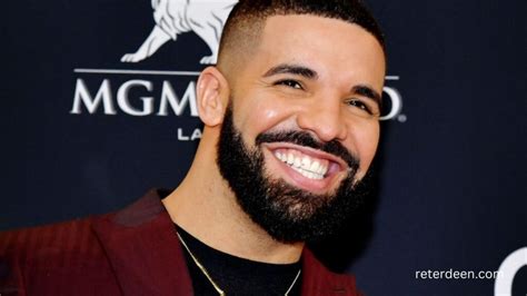 drake leaked tape|Drake breaks silence on his viral explicit video